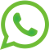 WHATTSAPP